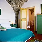 Appartement Luna Nuova *