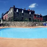 Luna Nuova *