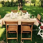 Appartement Luna Nuova