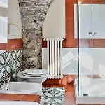 Appartement Luna Nuova Caniparola di Fosdinovo